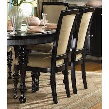 9 piece dining set $9,251.00 $0.00. Schnadig Dining Room Set 32 More Than Ideas Sdrs Hausratversicherungkosten Info
