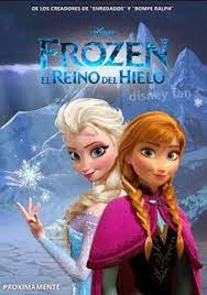 Frozen Online Latino 2013 Peliculas Audio Latino Online Peliculas Infantiles En Espanol Imagenes De Peliculas Infantiles Peliculas De Animacion