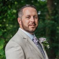 50+ "Luke Groves" profiles