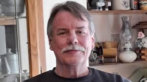 Fundraiser by David Bruneau : Help Us Care for Dave With Dignity