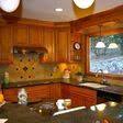 Maybe you would like to learn more about one of these? The 10 Best Central Vacuum Repair Services In Colorado Springs Co 2021 Porch