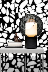 Evedal Ikea Deutschland Lampentisch Tischleuchte Led Leuchtmittel
