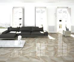 As well as needing to be able to withstand the hustle and bustle of a busy home, floor tiles are a fantastic way to add texture and style to an interior.whether you prefer modern designs or. Living Room Modern Floor Tiles Design For House Popular Century