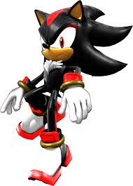 Unlockables · hidden key bonuses. Shadow The Hedgehog Shadow The Hedgehog Hedgehog Sonic The Hedgehog 4