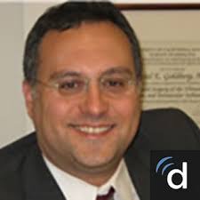 Best Surgical retina and vitreous procedures Doctors in Delray Beach, FL