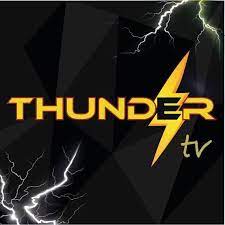 Watch in hd & fhd. Thunder T V Home Facebook