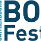 Gaithersburg Book Festival