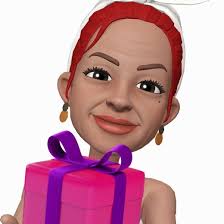 Yvette Thompson (@ythom542019) • Instagram photos and videos