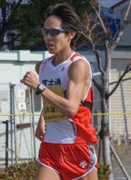 Si tratta della 33esima medaglia per l'italia a questa edizione dei . Progressione Del Record Mondiale Della Marcia 20 Km Maschile Wikipedia