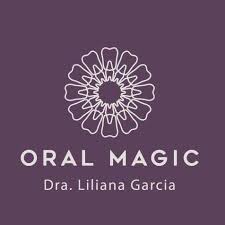 Doctors usually prescribe magic mouthwash to reduce symptoms of oral mucositis. Oral Magic Home Facebook