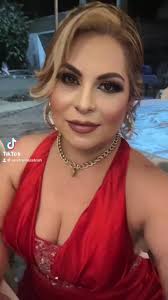 Sandra Martinez Maidforyou