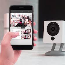 Control any of your wyze surveillance cameras with the app wyse. Wyze Camera Guide Apk 2 0 Download Apk Latest Version