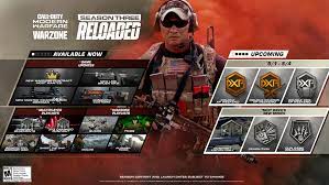The recent update comes shortly after the season 2 reloaded update. Call Of Duty Modern Warfare And Warzone Patch Notes April 28th 2020
