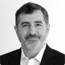 Laura Medlin, MA, LMFT