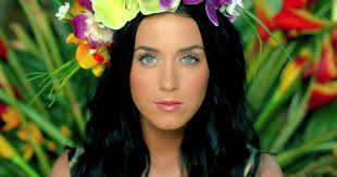 Katy Perry Ft Skip Marley Chained To The Rhythm Terjemahan Lirik Lagu Katy Perry Chained To The Rhythm Feat Skip Marley Lagu Spice Girls Lirik Lagu