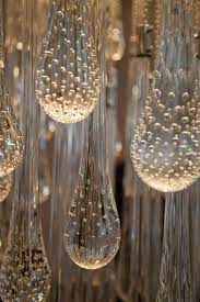 pin on new lighting ideas