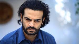 Saad Azhar Drama List & Movie List, Height, Age, Family, Net Worth
