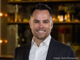 Phoenix Food & Lifestyle News