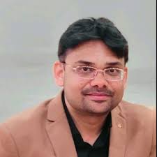 learning #iith #artificialintelligence #machinelearning