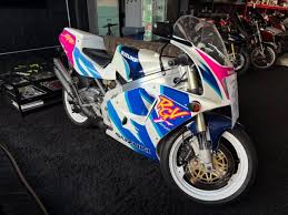 Image result for Blanco Nacarado 1993 Motorcycle