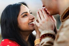 Hindu Wedding Ceremony Guide