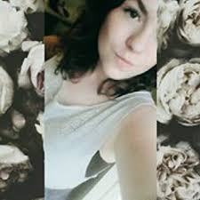 Stream Ana Langdon music | Listen to songs, albums, playlists for free on  SoundCloud