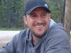 Obituary for Joshua Tory Davison