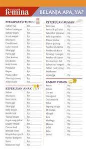 Masyarakat lebih memilih belanja makanan, barang, dan keperluan rumah tangga melalui aplikasi. Pin Di For The Home