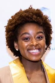 Introducing the 40th Duncanson Artist-in-Residence... 🖌️🎉 This  Juneteenth, the Taft Museum of Art is delighted to announce that it has  selected visual artist Ayana Ross as the 2026 Duncanson  Artist-in-Residence. The award-winning