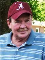 Frankie Hubbard Obituary (1952