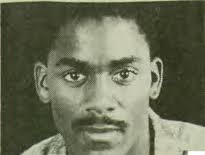 Refeuling jet crash at Dyess AFB 'particularly terrible' U.S. teens bomb  international math and science survey