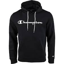 Champion cycle center of covington, louisiana. Champion Hooded Sweatshirt Sportisimo De