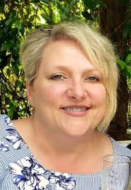 Summer 2022 Newsletter