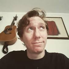 Mark Files Schwaller