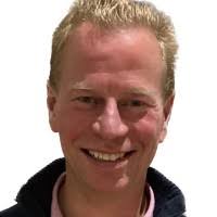 Guy Buckley-sharp Email & Phone Number