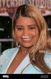 Desiree jackson hi-res stock photography and images