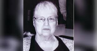 Lenore Floistad Obituary