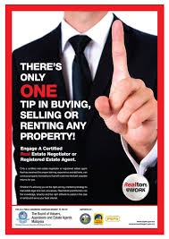 Its resolution is 638x638 and the resolution can be changed at any time. Bovaea To Educate Public On Choosing The Right Agent Negotiator At Mapex 2016 Malaysian Institute Of Estate Agents