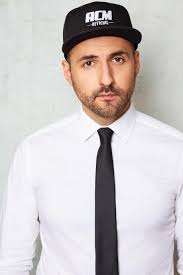 Where's the Soul? (2018)