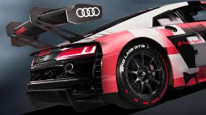 Car, audi, rally cars, audi sport quattro s1, snow. Audi Sport On Twitter Mediainfo Second Evolution Of The Audi R8 Lms Gt3 Https T Co G7a5nbzemw Performanceisanattitude Gt3