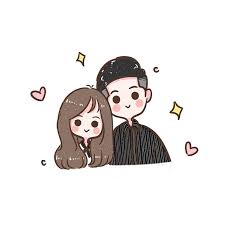 All smash ultimate character videos with disney songs. Draw Beautiful Cartoon Characters By La Laland Fiverr