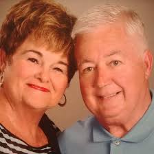 Obituary information for James Edward "Jimmy" Aldred