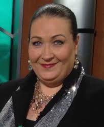 From Russia with Love My father's side of the family is from Russia. As a  child, I loved hearing stories of how my Pappa Shel