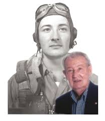 Sugar Baby” Crew Profiles — The Green Box Film