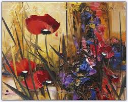 Hikmet Cetinkaya 1958 Turk Ressam Sayfa 4 Resim Tablolar Sanat