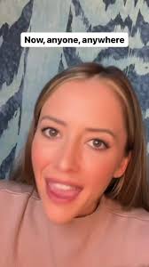 Gone are the days of lip dubs! Now with simple AI tools, you can translate  your own voice to speak dozens of languages