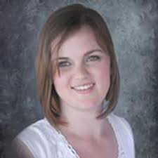 Amy Yates Obituary October 19, 2015