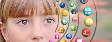 Открыть профиль показать все сообщения. Immer Noch Stellen Unbesetzt Dann Hilft Ihnen Vielleicht Tiktok Azubiscout Die Ausbildungsexperten Dienstleistungen Rund Um Das Thema Ausbildung