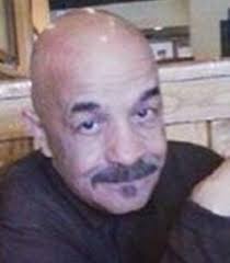 Martin Thibodeaux's Instagram, Twitter & Facebook