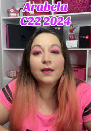#Arabela #regalos #promociones #campaña222024 #dudas #arabeladudas  #dudasarabela #arabelasicumple #regaloporventas #regaloporreclutar